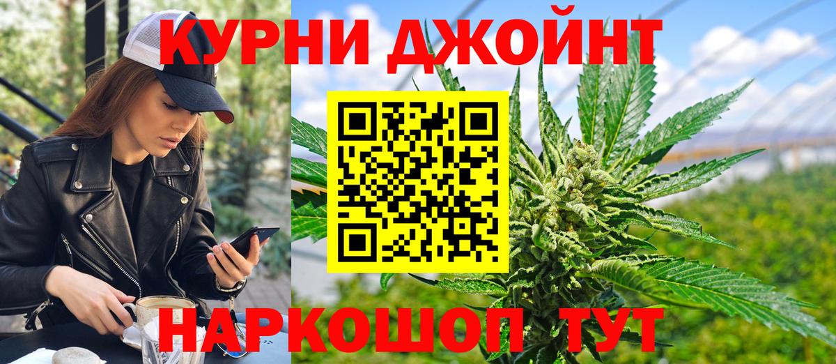 Шишки марихуана VHQ  Вход с VPN  Шишки марихуана план  Шишки марихуана тримм  Камышин 